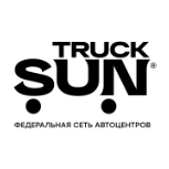 TruckSun